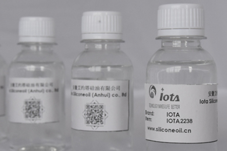 Tetrachlorosilane IOTA 012