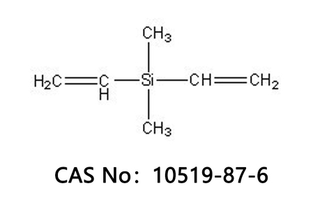 Dimethylvinylsilane IOTA-501