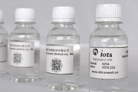 Octamethylcy clotetrasiloxane  IOTA D4