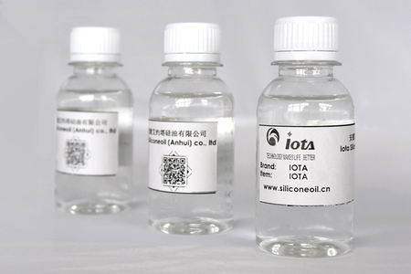 Methylphenyldimethoxysilane IOTA 526