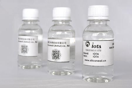IOTA-53003 Hydroxytrimethylsilane