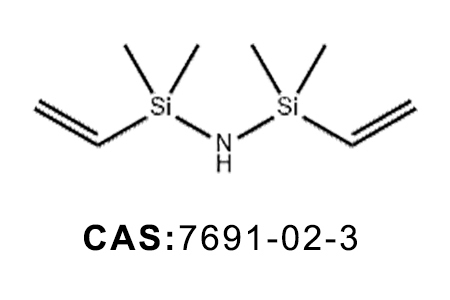 Vinyl silazane IOTA 51001