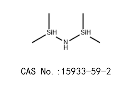 Tetramethyldisilazane IOTA 5205H