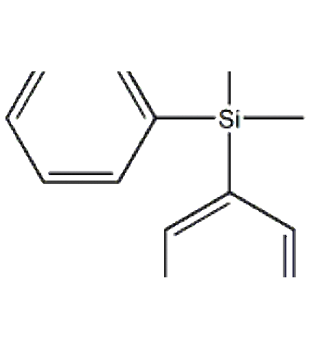 IOTA 5722 methoxy(methyl)diphenylsilane